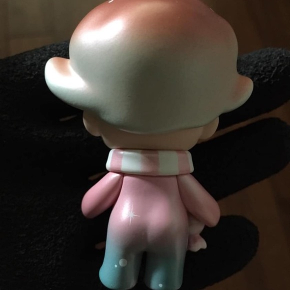 Dimoo pop mart - Picture 3 of 9